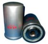 MAZDA 130523802 Oil Filter